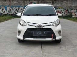 Dijual mobil bekas Toyota Calya G, Jawa Barat  10