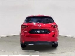 Jual mobil Mazda CX-5 GT 2020 bekas, Banten 7