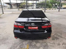 Jual Toyota Camry V 2015 harga murah di DKI Jakarta 2