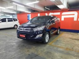 Jual cepat Toyota Kijang Innova V 2019 di DKI Jakarta 2