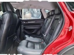 Jual mobil Mazda CX-5 GT 2020 bekas, Banten 2