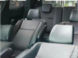 Jual mobil bekas murah Toyota Voxy 2018 di DKI Jakarta 21