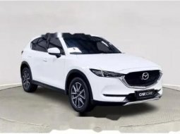 Mazda CX-5 2019 Jawa Barat dijual dengan harga termurah 5