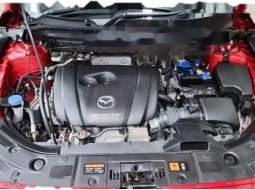 Jawa Barat, jual mobil Mazda CX-5 GT 2020 dengan harga terjangkau 4