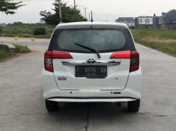 Mobil Toyota Calya 2018 G dijual, Jawa Barat 5