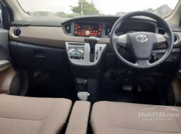 Mobil Toyota Calya 2018 G dijual, Jawa Barat 4