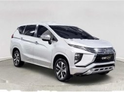 DKI Jakarta, Mitsubishi Xpander ULTIMATE 2018 kondisi terawat 1