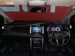 DKI Jakarta, jual mobil Toyota Kijang Innova V 2020 dengan harga terjangkau 5