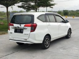 Dijual mobil bekas Toyota Calya G, Jawa Barat  7