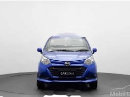 DKI Jakarta, jual mobil Daihatsu Sigra X 2016 dengan harga terjangkau 3