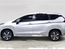 DKI Jakarta, Mitsubishi Xpander ULTIMATE 2018 kondisi terawat 3