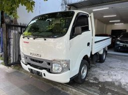 Mobil Isuzu Traga 2019 terbaik di Jawa Timur 2