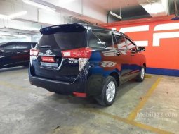 DKI Jakarta, jual mobil Toyota Kijang Innova V 2020 dengan harga terjangkau 2
