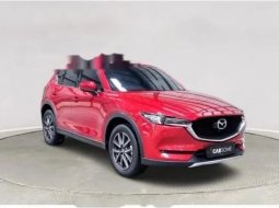 Jawa Barat, jual mobil Mazda CX-5 GT 2020 dengan harga terjangkau 5