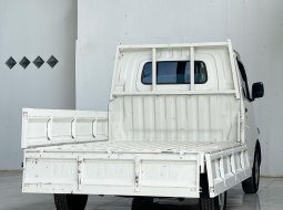 Daihatsu Gran Max Pick Up 1.5 2018 3