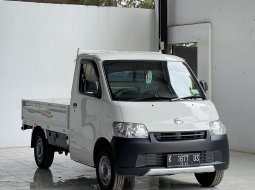 Daihatsu Gran Max Pick Up 1.5 2018 6