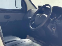 Daihatsu Gran Max Pick Up 1.5 2018 7