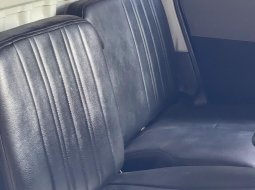 Daihatsu Gran Max Pick Up 1.5 2018 8