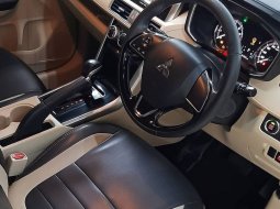 Mitsubishi Xpander Ultimate A/T 2018 5