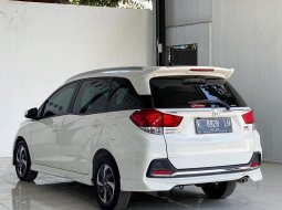 Honda Mobilio RS MT 2017 3