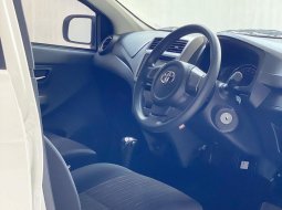 Honda Mobilio RS MT 2017 4