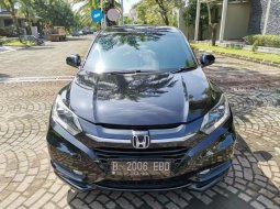 Honda HR-V Prestige 2015 1