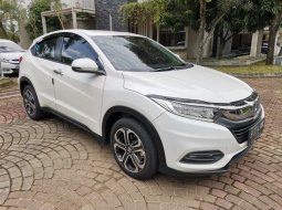 Honda HR-V 1.5L E CVT 2018 2