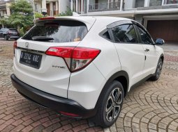 Honda HR-V 1.5L E CVT 2018 7