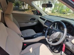 Honda HR-V 1.5L E CVT 2016 9