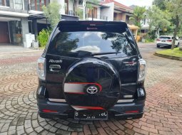 Toyota Rush TRD Sportivo 2016 5