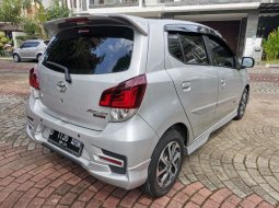 Toyota Agya TRD Sportivo 2019 3