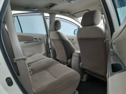 Promo Toyota Kijang Innova 2.5 E MT Diesel thn 2015 3