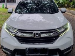 Jual mobil Honda CR-V 2020 , DKI Jakarta, Kota Jakarta Timur 1