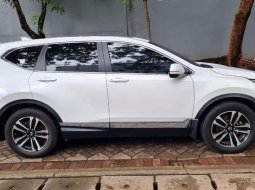 Jual mobil Honda CR-V 2020 , DKI Jakarta, Kota Jakarta Timur 2