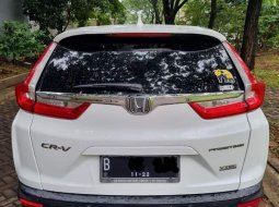 Jual mobil Honda CR-V 2020 , DKI Jakarta, Kota Jakarta Timur 5