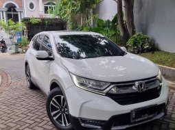 Jual mobil Honda CR-V 2020 , DKI Jakarta, Kota Jakarta Timur 4