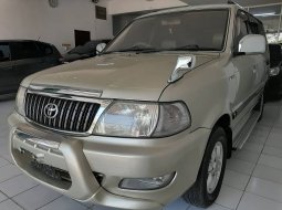 Promo Toyota Kijang LGI 1.8 MT thn 2002 6