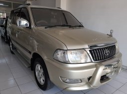 Promo Toyota Kijang LGI 1.8 MT thn 2002 9