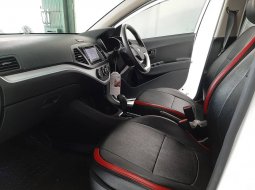 Promo Kia Picanto 1.2 AT Matic thn 2016 3