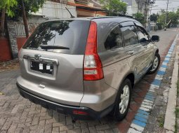 Promo Honda CR-V 2.4 Matic thn 2008 5