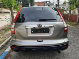 Promo Honda CR-V 2.4 Matic thn 2008 7