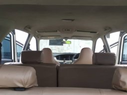 Promo Daihatsu Sigra R Manual thn 2016 2