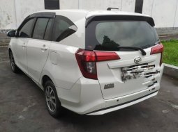 Promo Daihatsu Sigra R Manual thn 2016 5