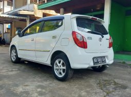 Promo Toyota Agya murah 5