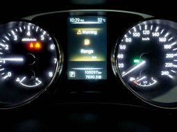 Nissan X-Trail 2.0 CVT 2016 3