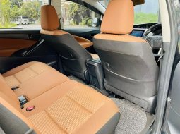 Toyota Kijang Innova 2.4G 2020 2