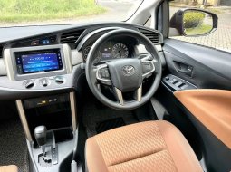Toyota Kijang Innova 2.4G 2020 3