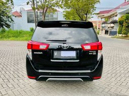 Toyota Kijang Innova 2.4G 2020 8