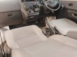 Daihatsu Gran Max BOX 1.5 SLIDING 2019 6