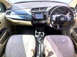 Honda Mobilio E MT 2016 Putih 5